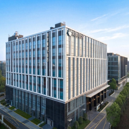 2026南京秋季糖酒会展商黄页 | 明宇豪雅酒店(饮品展区)