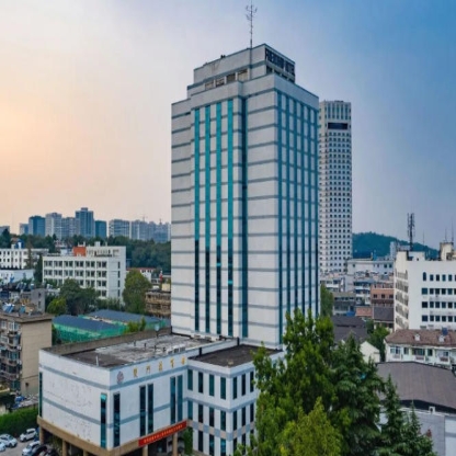 2026 南京秋糖双门楼宾馆展区,入驻参展企业清单查询