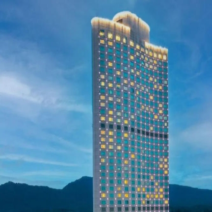 2026秋季南京维景国际大酒店调味专区参展企业名单